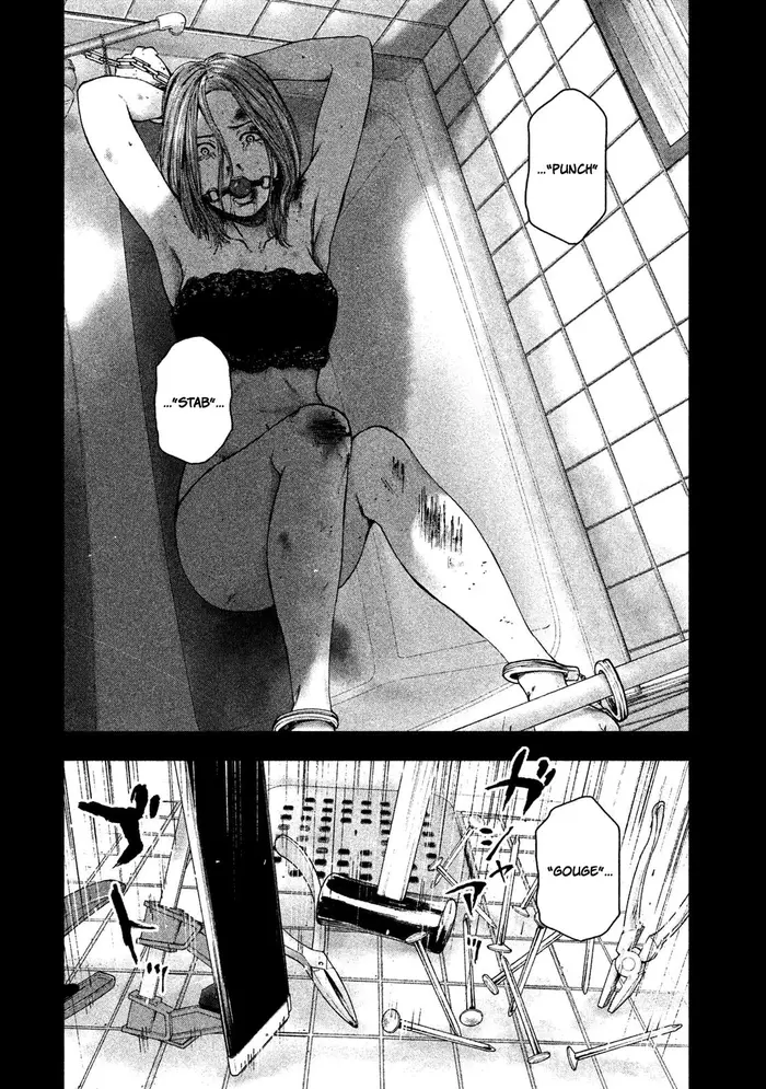 The Killer Inside Chapter 36 image 19_optimized